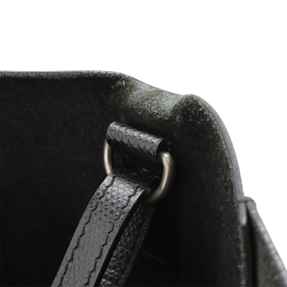 Celine Tote