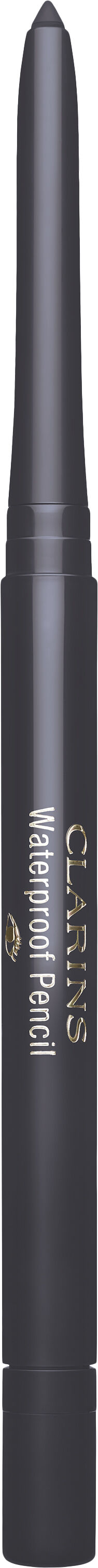 CL EYE WATERP PEN 01