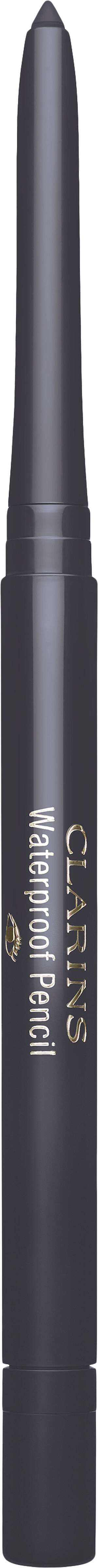 Waterproof Eye Pencil