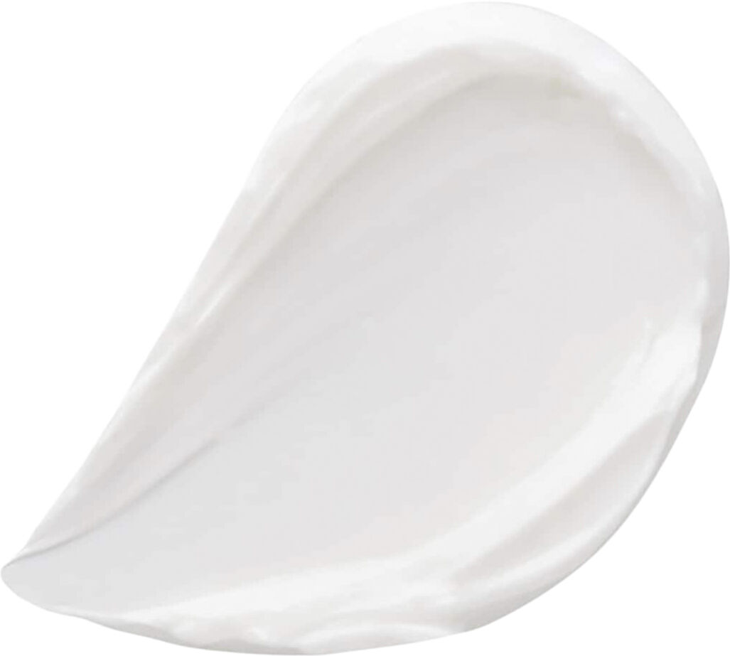 Magic Cream - P&aring;fyllningsbar ansiktskr&auml;m