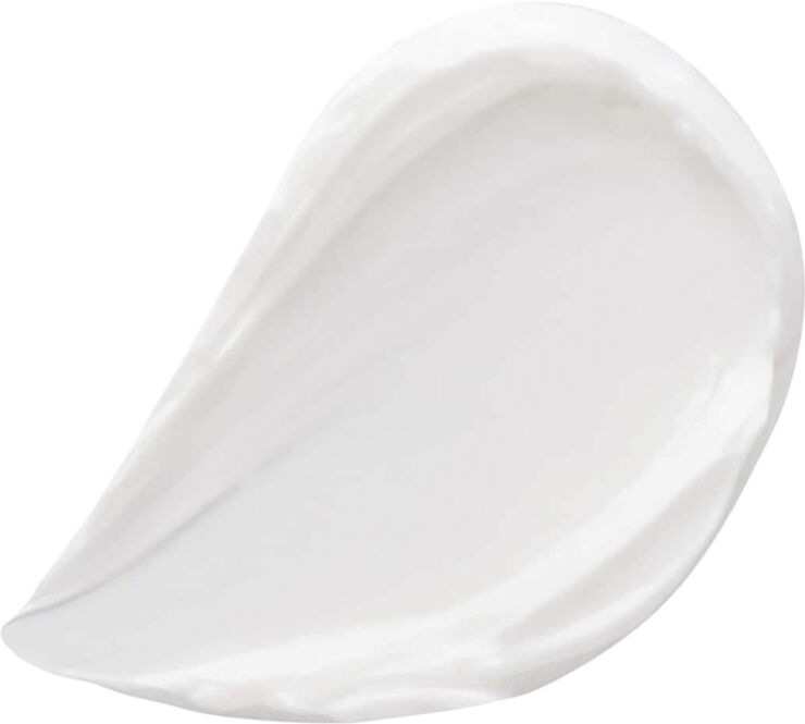 Magic Cream - Påfyllningsbar ansiktskräm