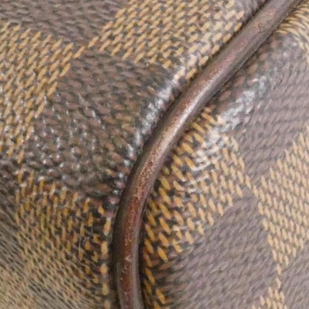 Louis Vuitton Nolita