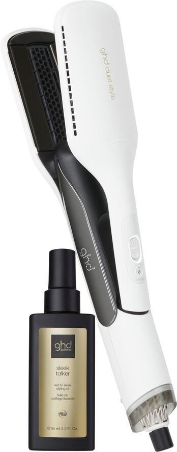 ghd Sleek Talker 95 ml
