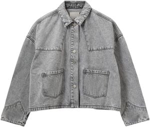 AMAYASW JACKET