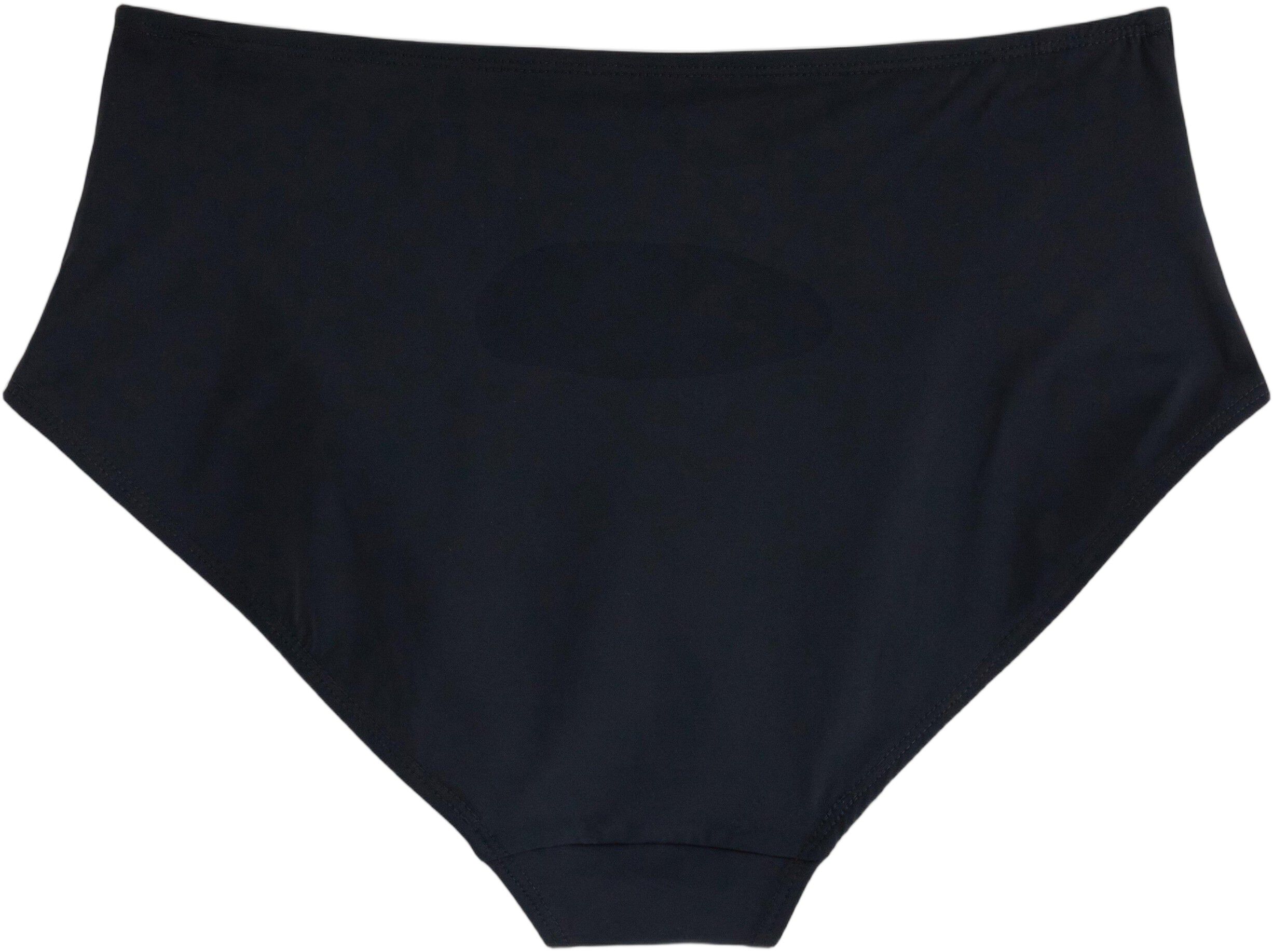 Shaping-bikinitrosa med h&ouml;g midja