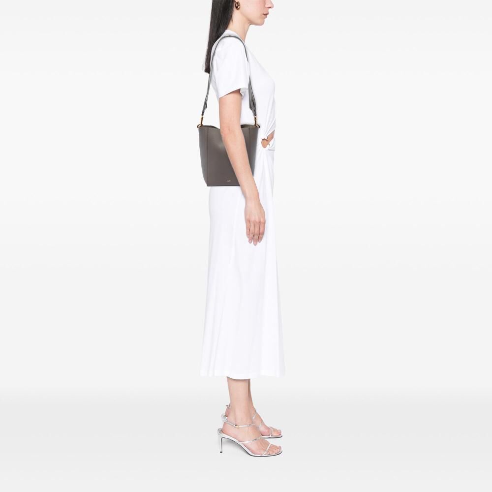 Celine Big Bag Bucket