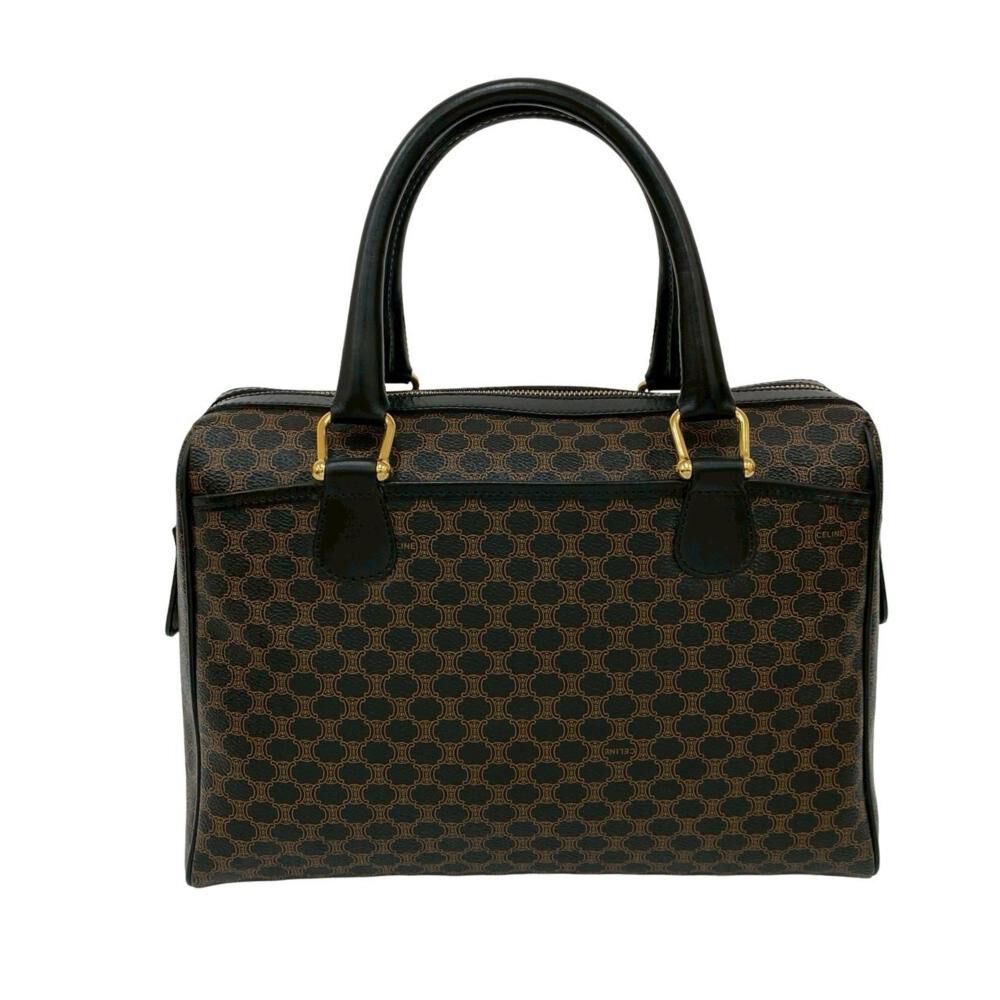 Celine Boston Bag