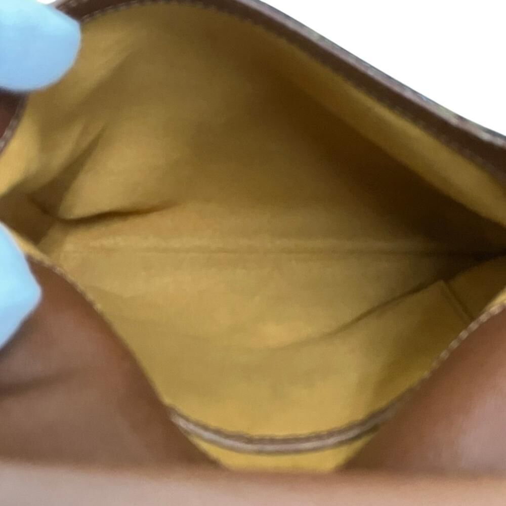 Louis Vuitton Musette Salsa