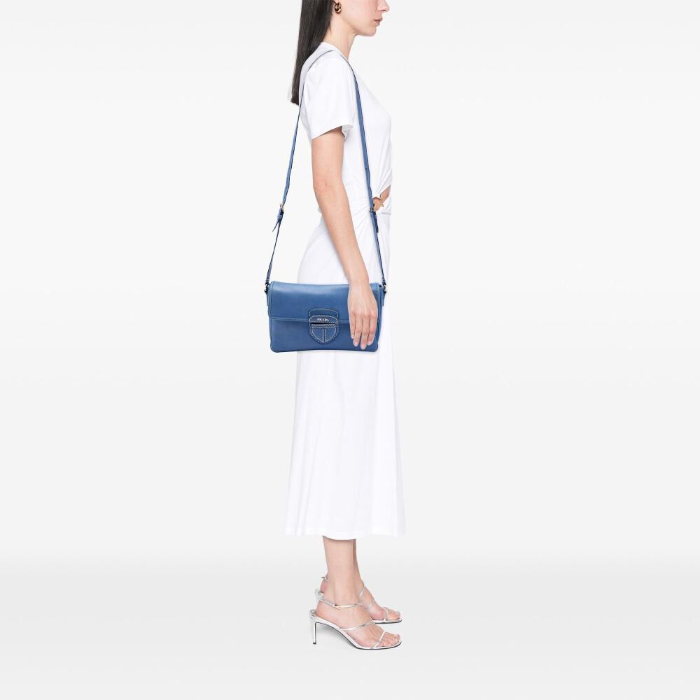 Prada Crossbody Bag