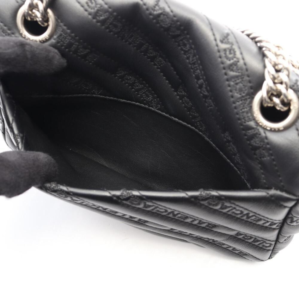 Balenciaga Shoulder Bag