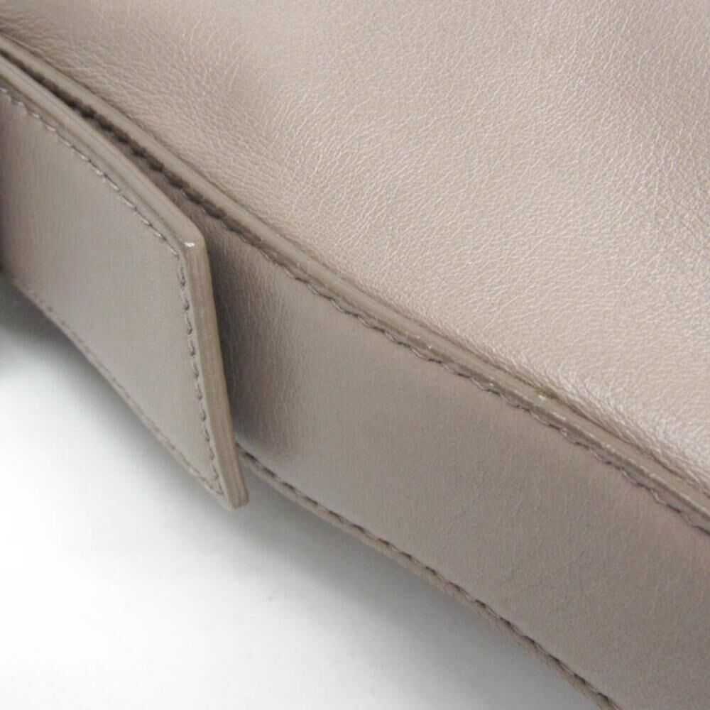 Salvatore Ferragamo Shoulder Bag