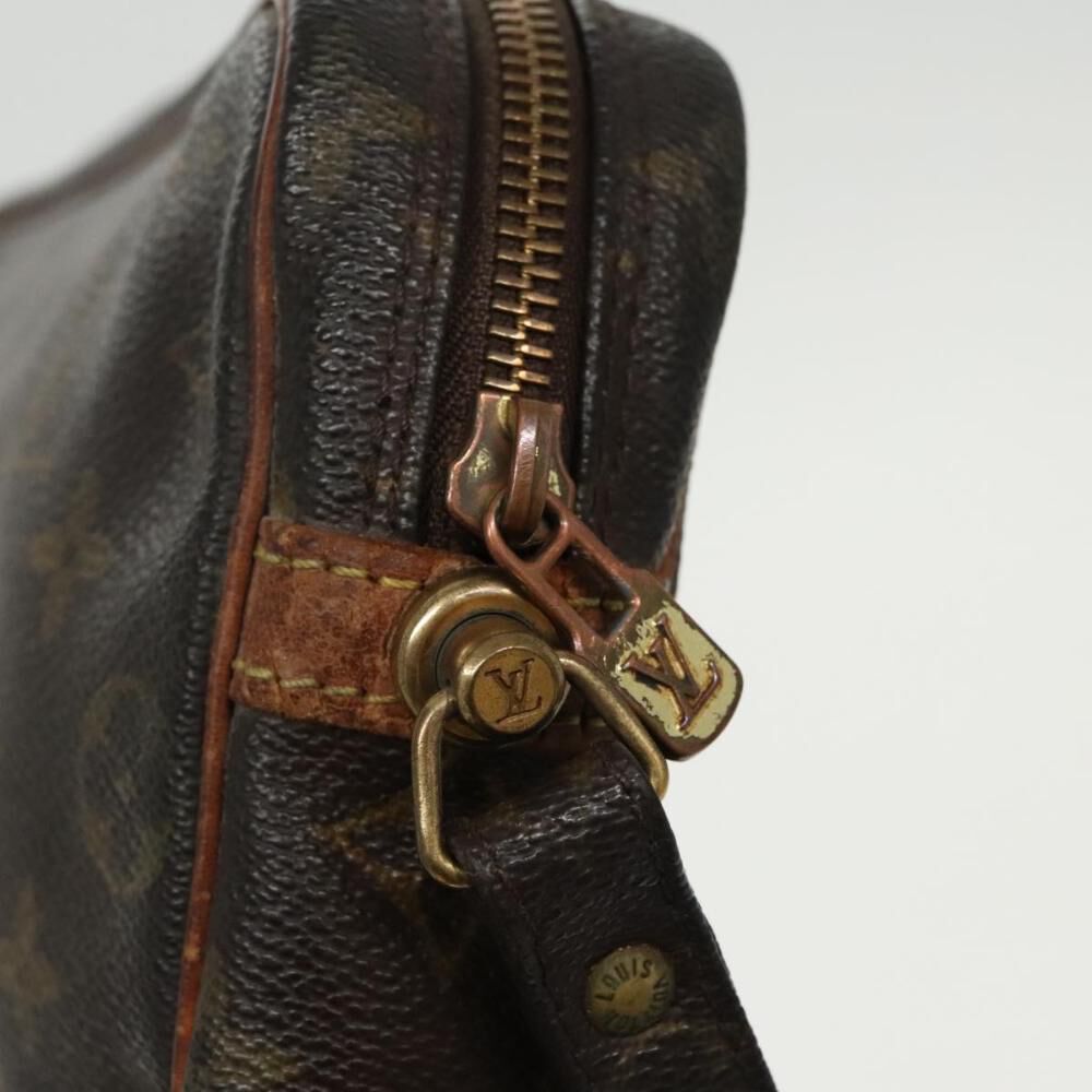 Louis Vuitton Marly Dragonne