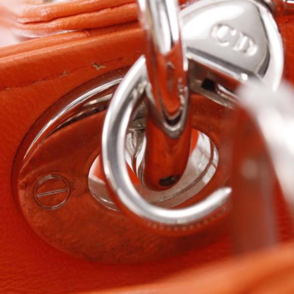 Dior Lady Dior