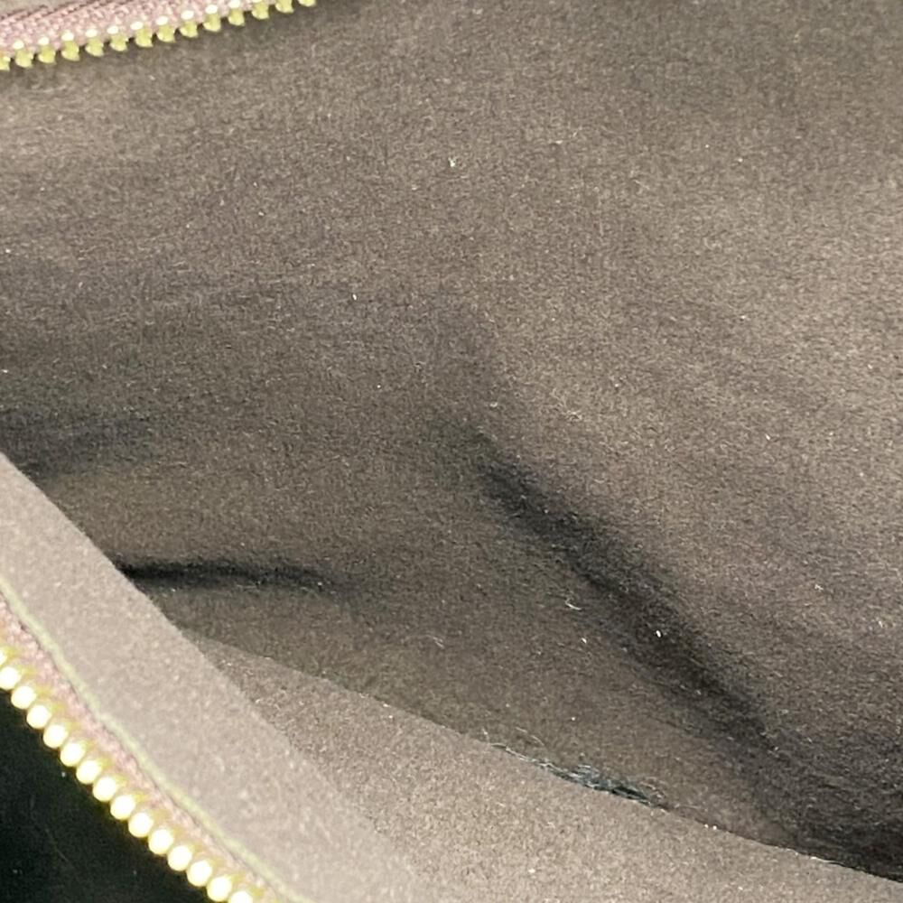 Louis Vuitton Neverfull