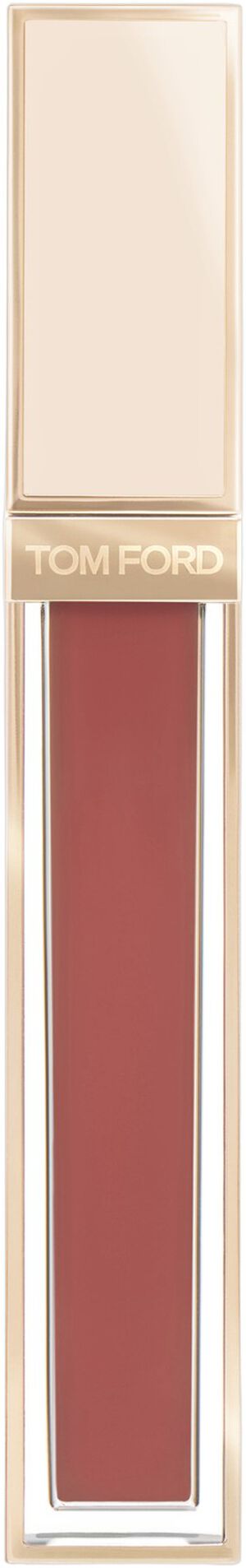 GLOSS LUXE -01 EXHALE 5.5ML/. 19FLOZ