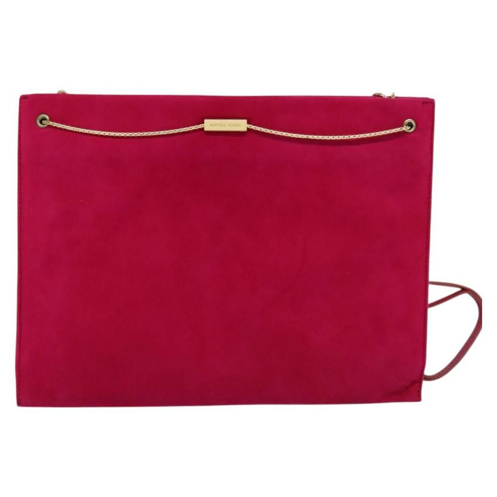 Bottega Veneta Shoulder Bag