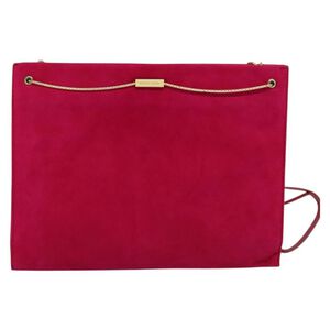 Bottega Veneta Shoulder Bag