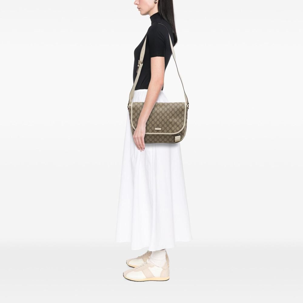 Gucci Crossbody Bag