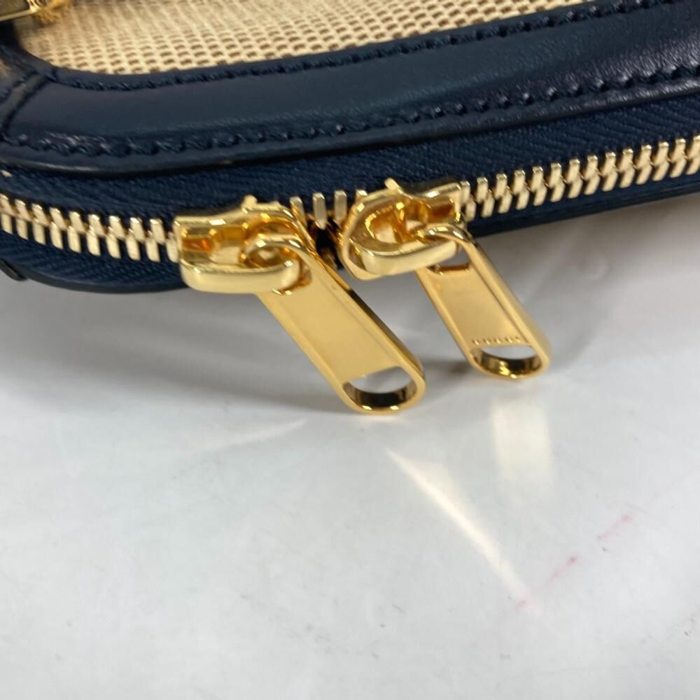 Gucci Handbag