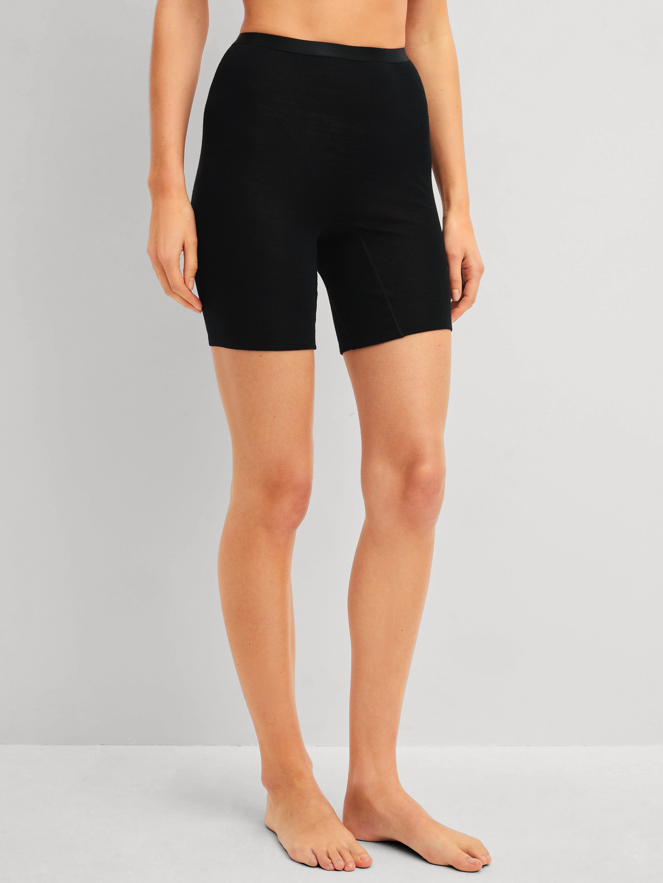 DAMEN Hose