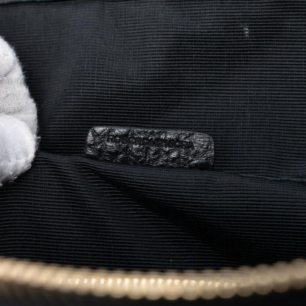 Burberry Shoulder Bag