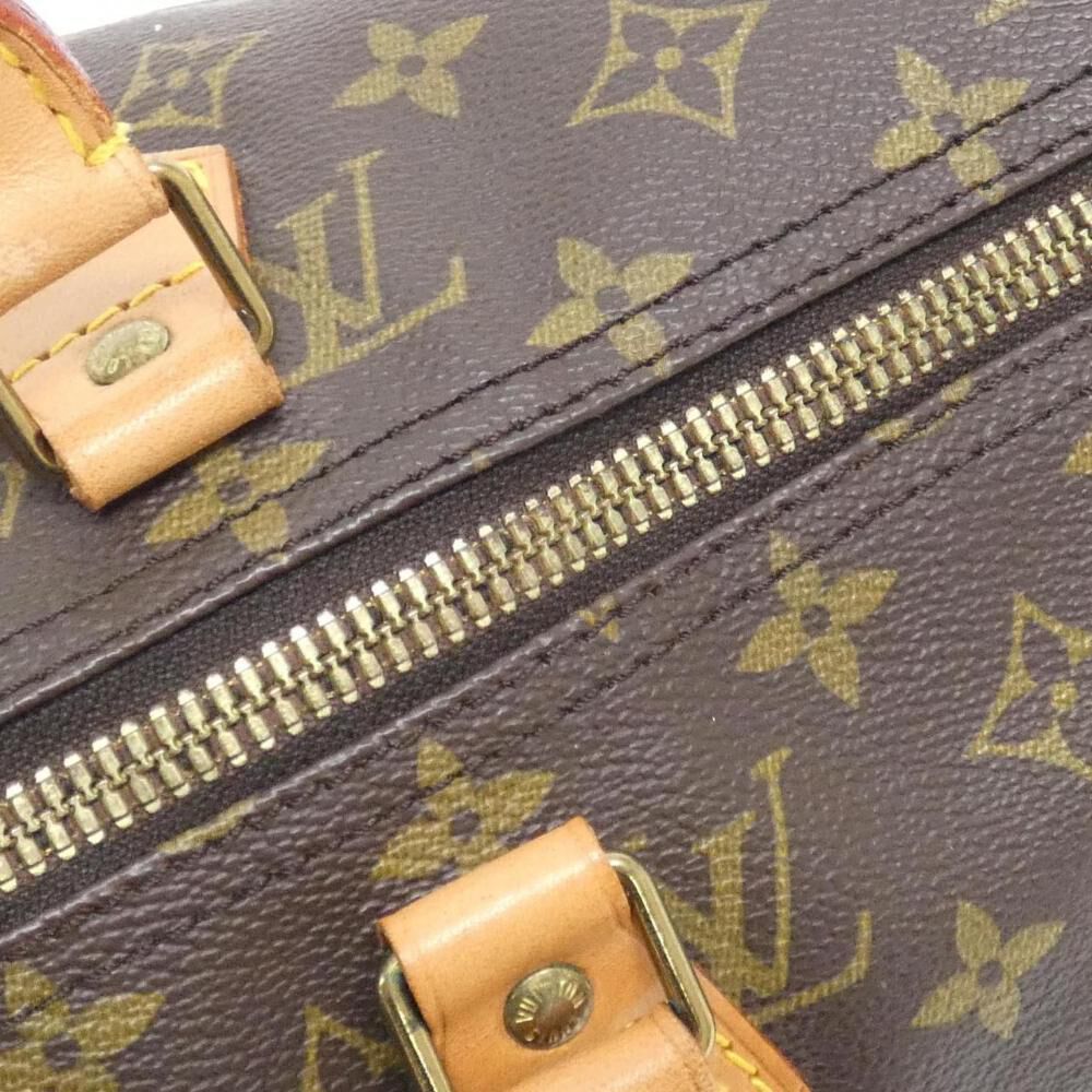 Louis Vuitton Speedy