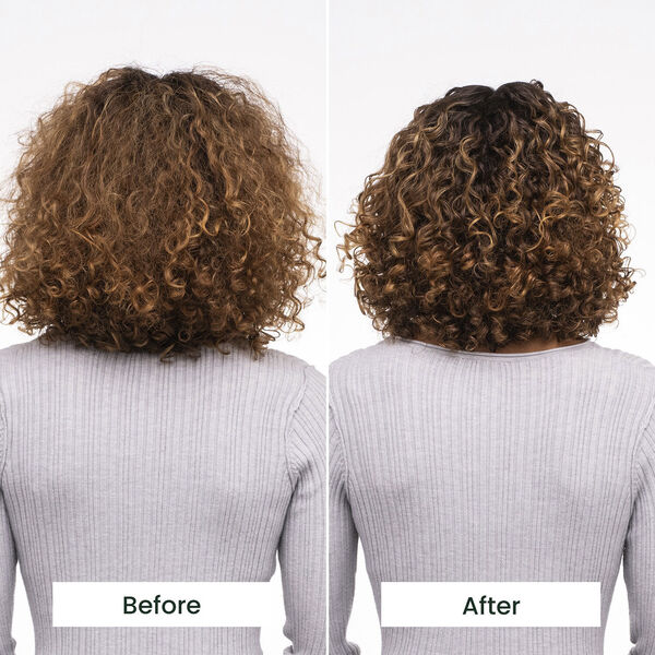 WET DETANGLER MILLENIAL PINK