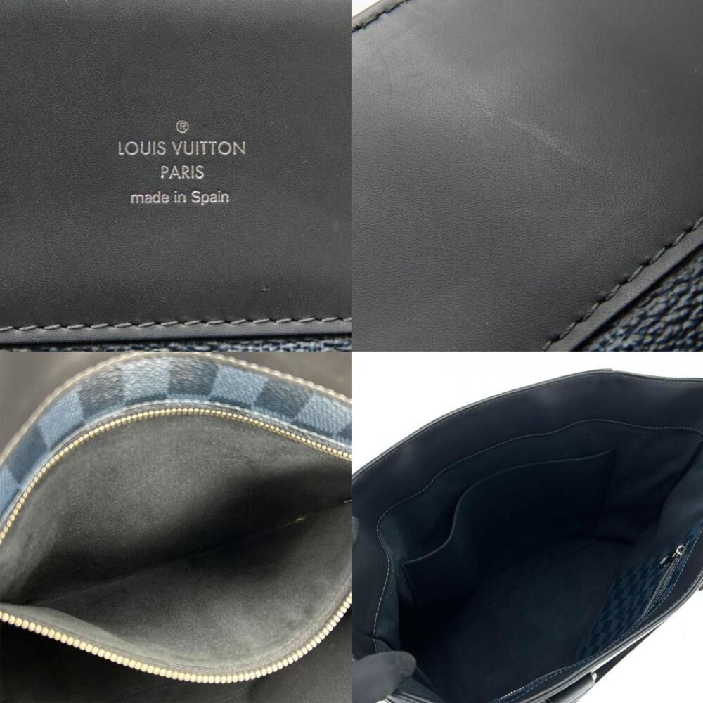 Louis Vuitton Tote