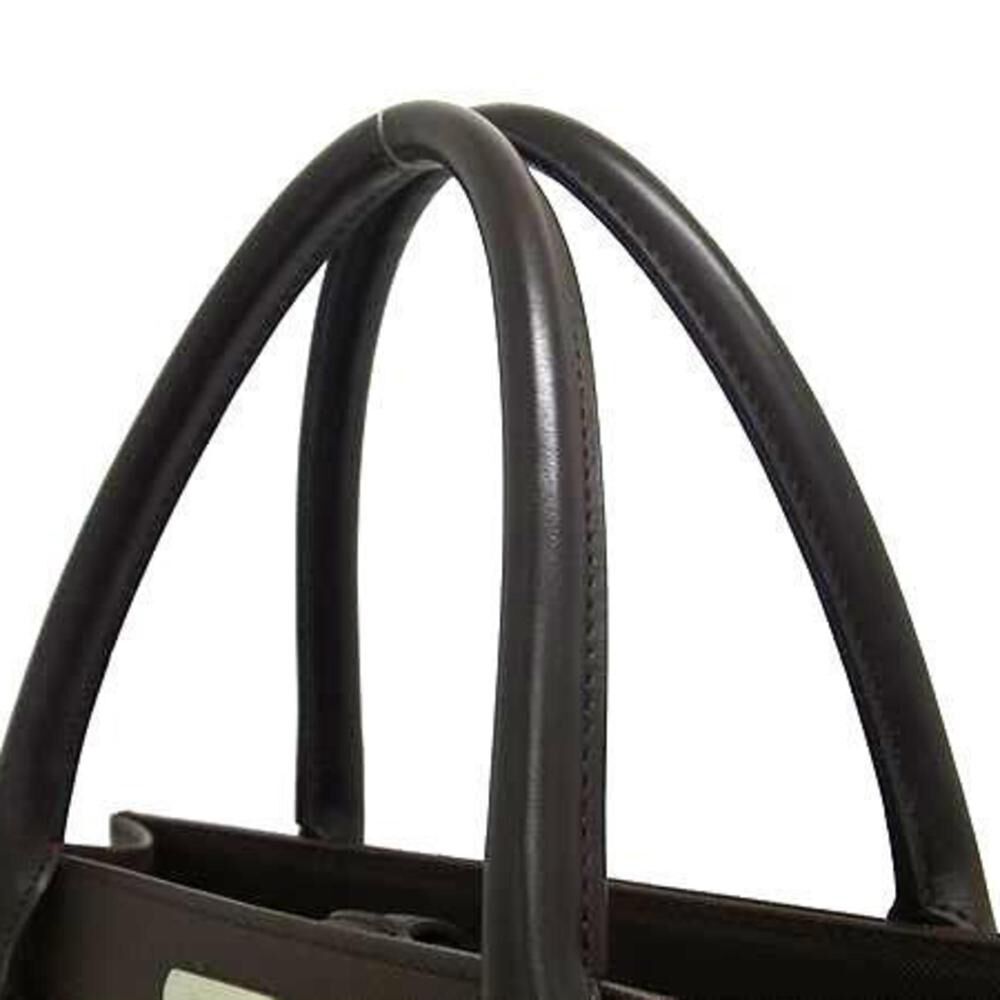 Burberry Tote