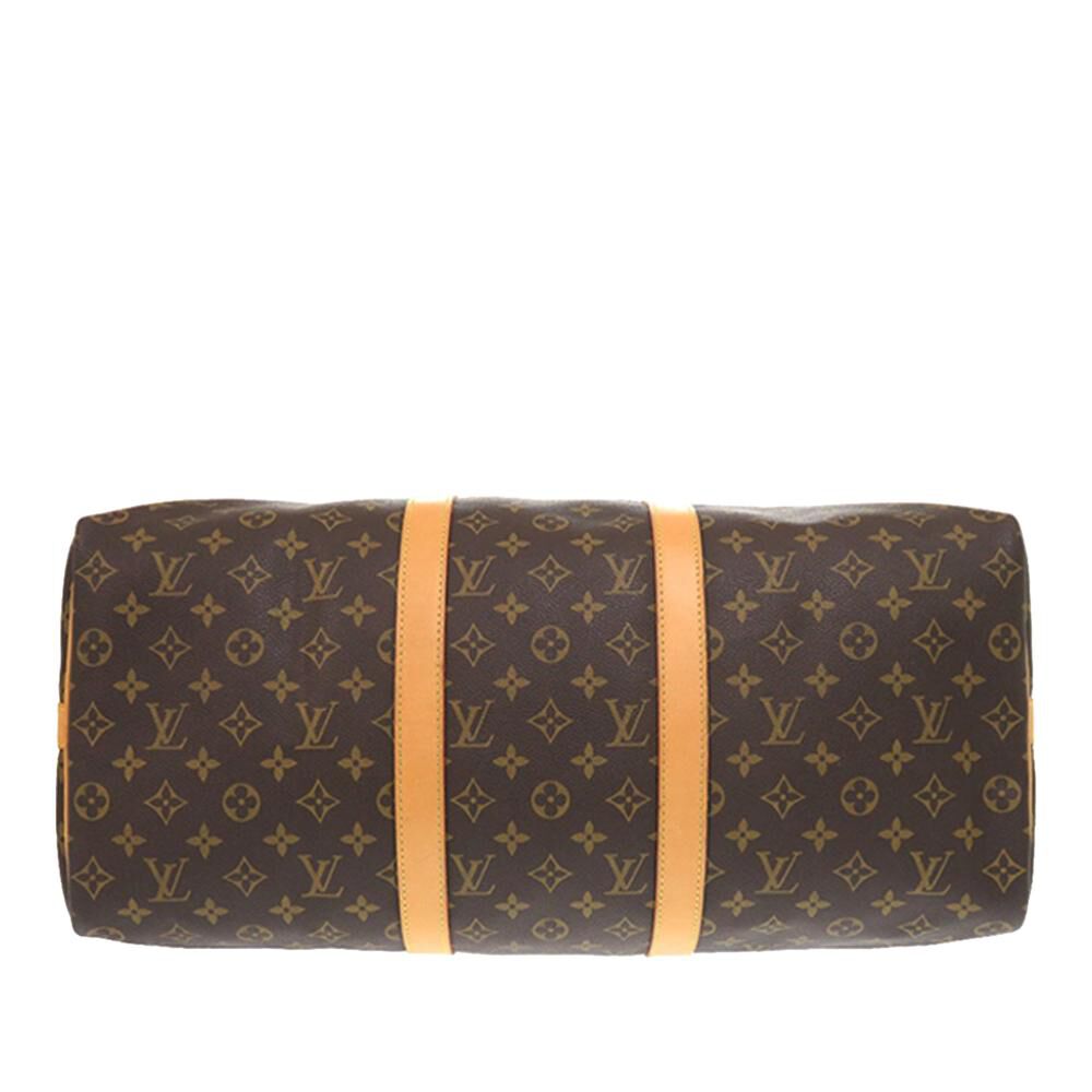Louis Vuitton Keepall