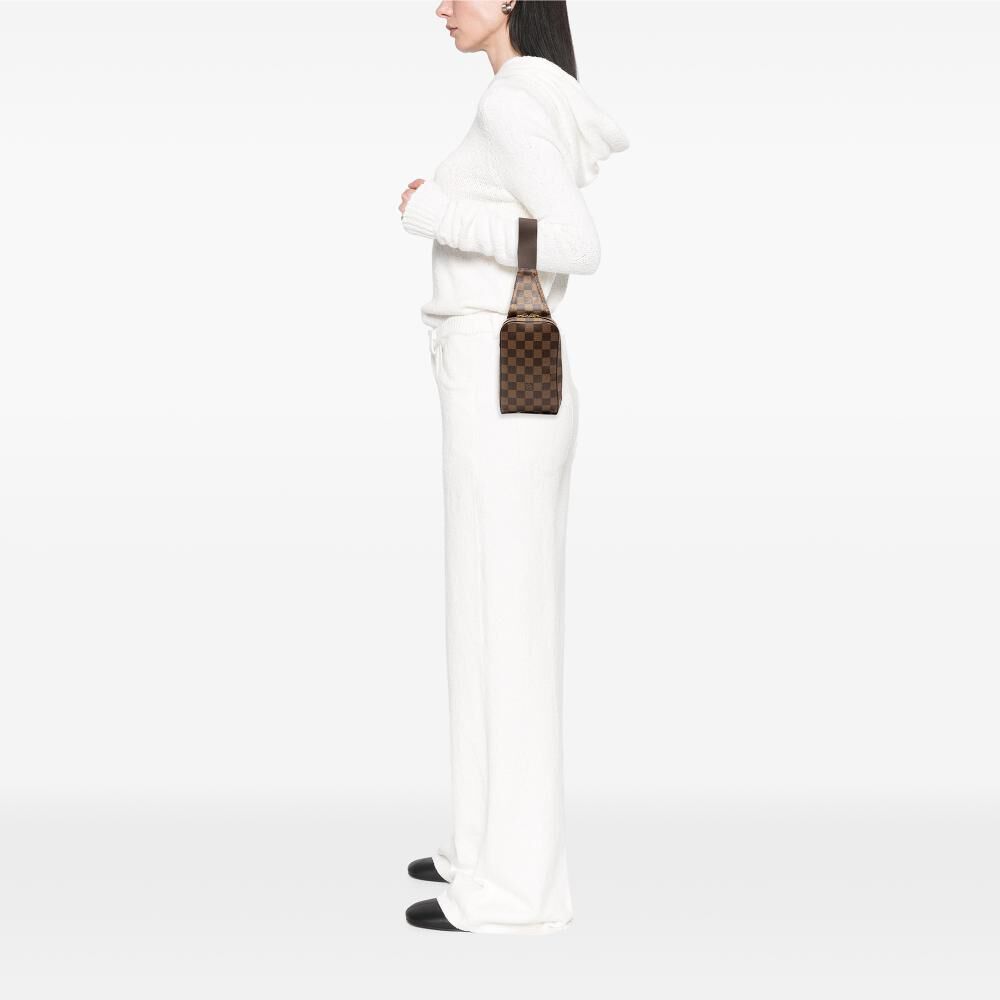 Louis Vuitton Crossbody Bag
