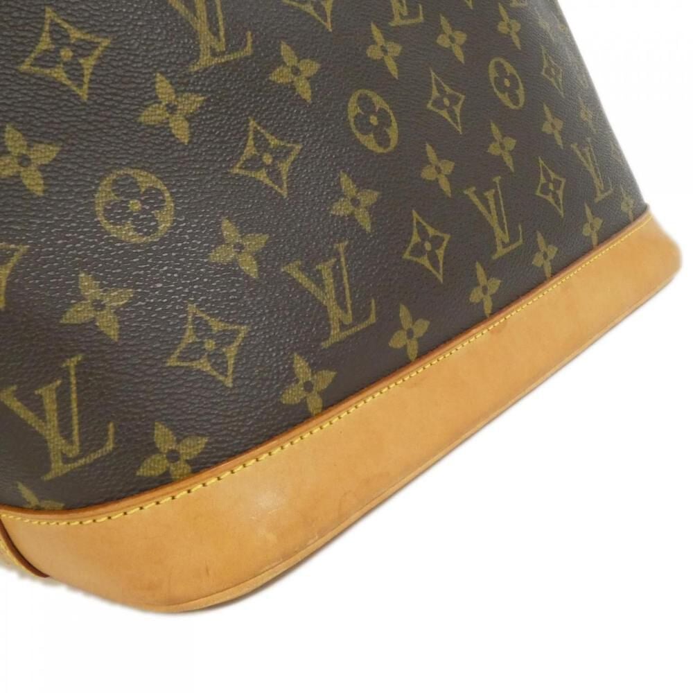Louis Vuitton Alma