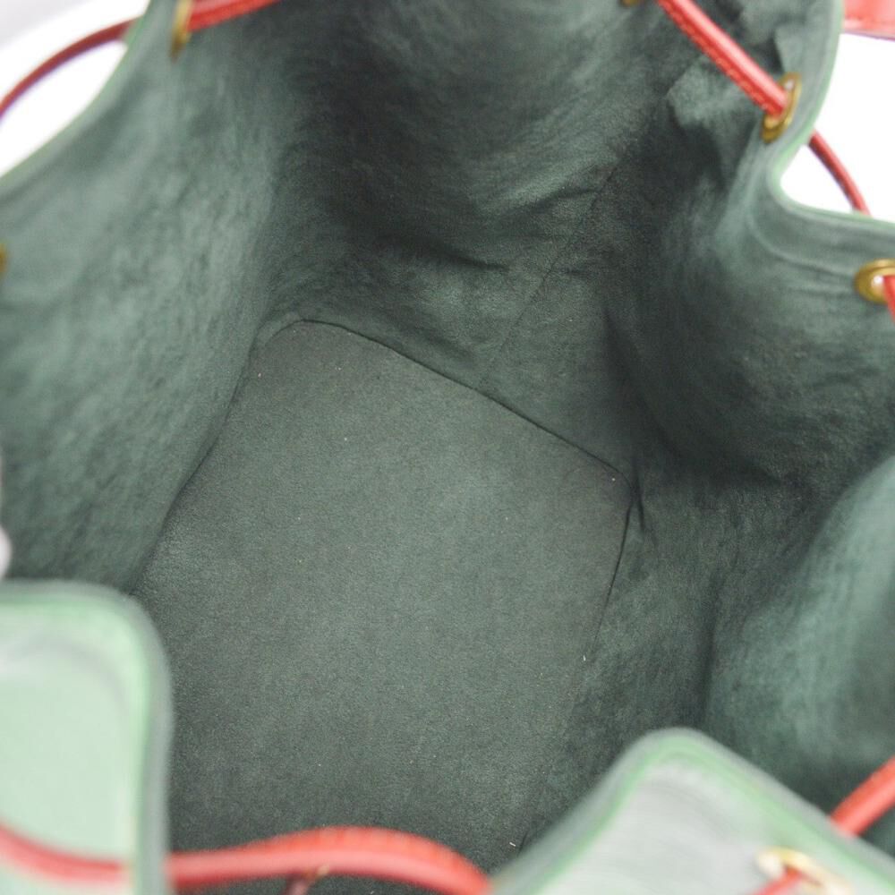 Louis Vuitton Petit Noe