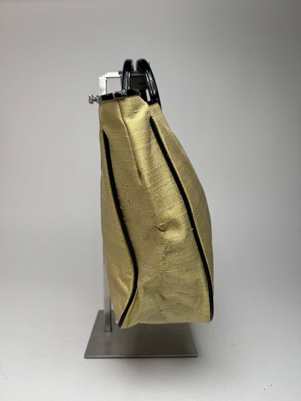 Balenciaga Handbag