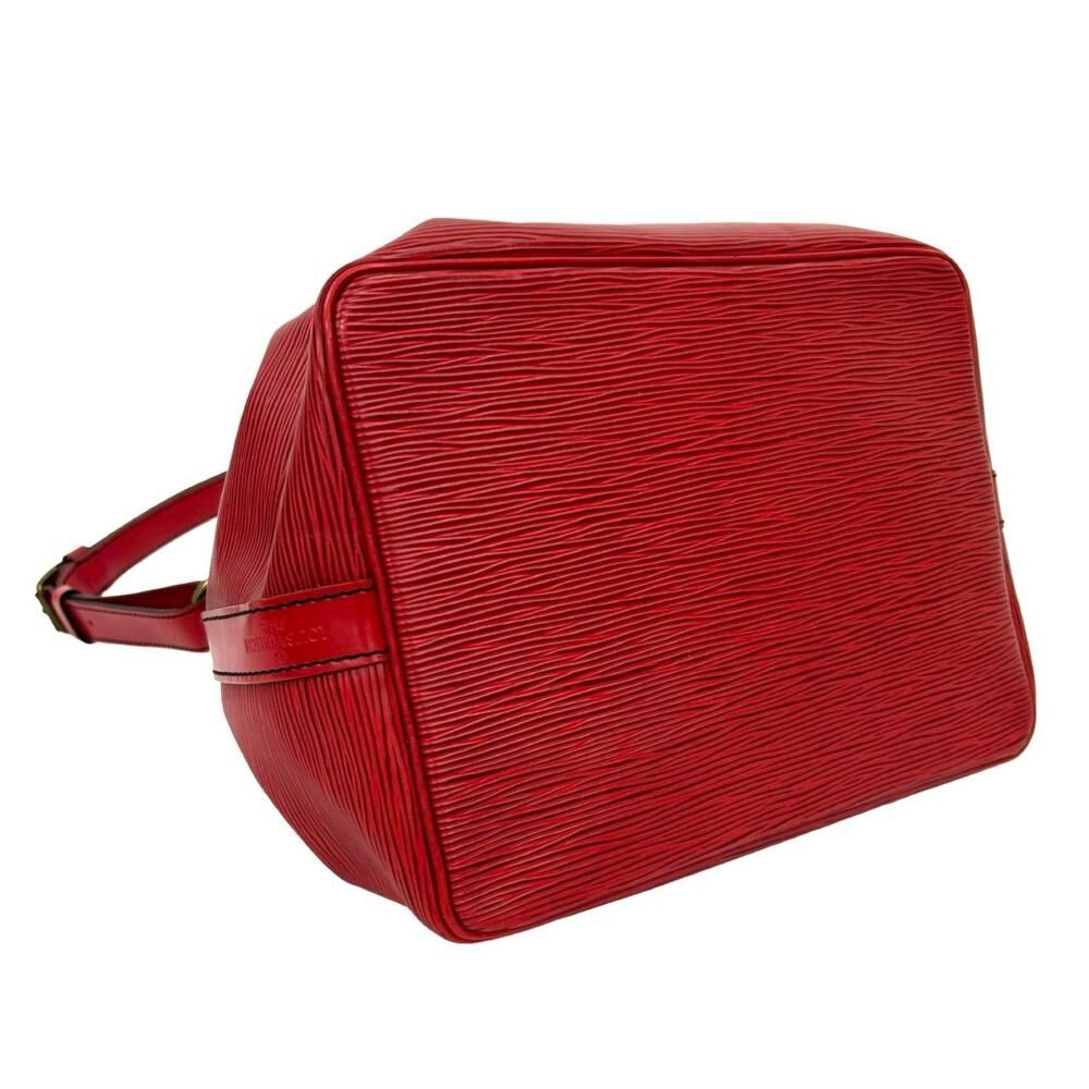 Louis Vuitton Petit Noe