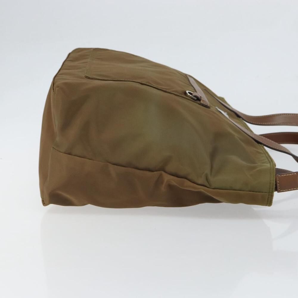 Prada Tote