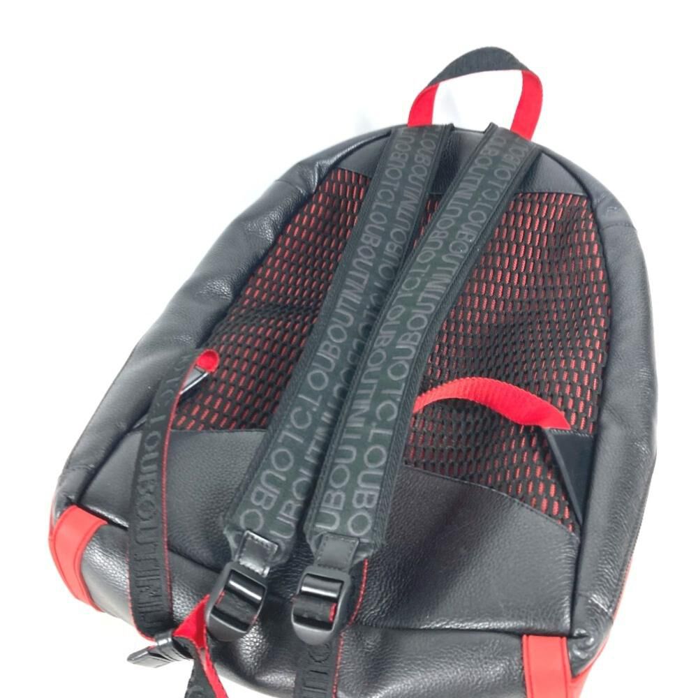 Christian Louboutin Backpack