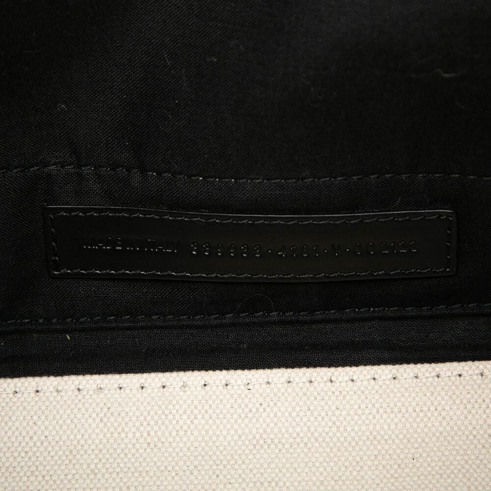 Balenciaga Cabas