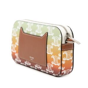 Celine Shoulder Bag