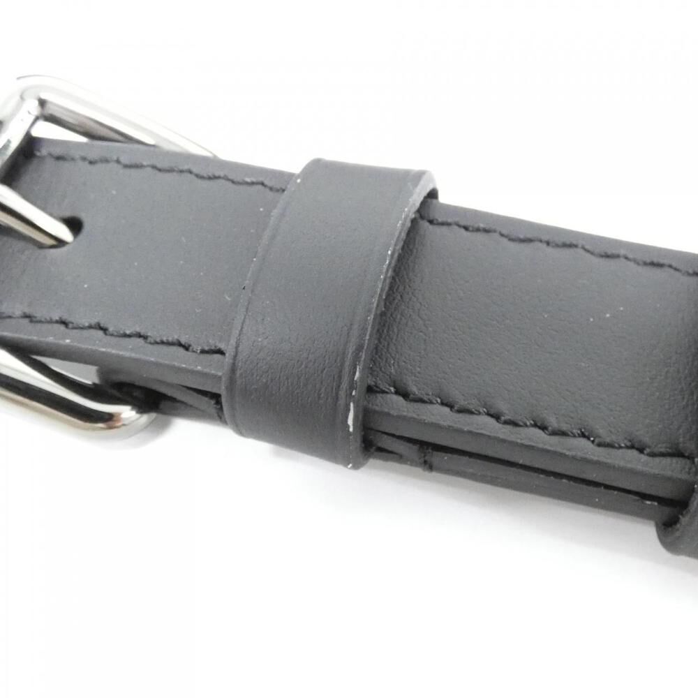 Louis Vuitton Sac Plat