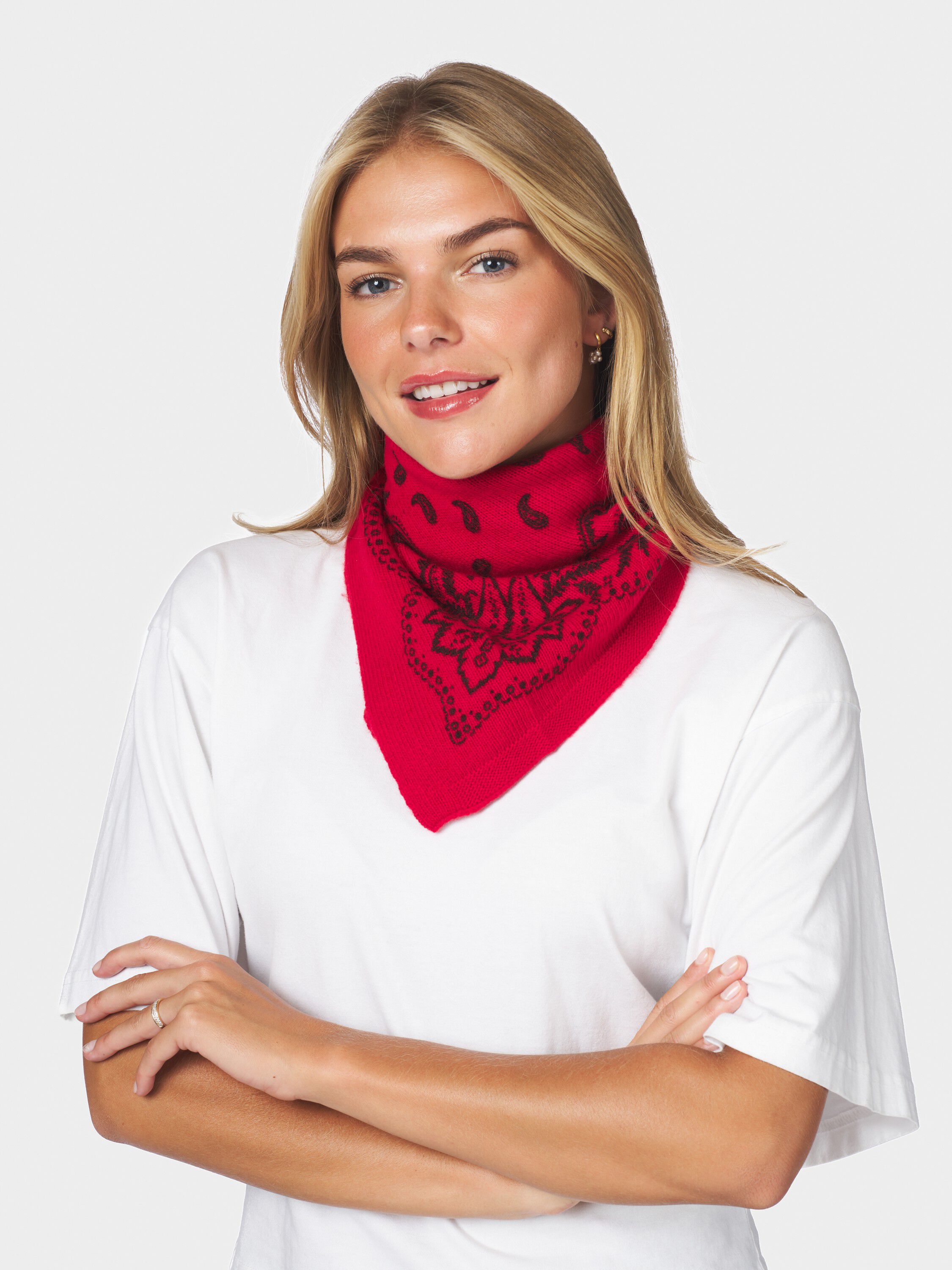 Accessoarer