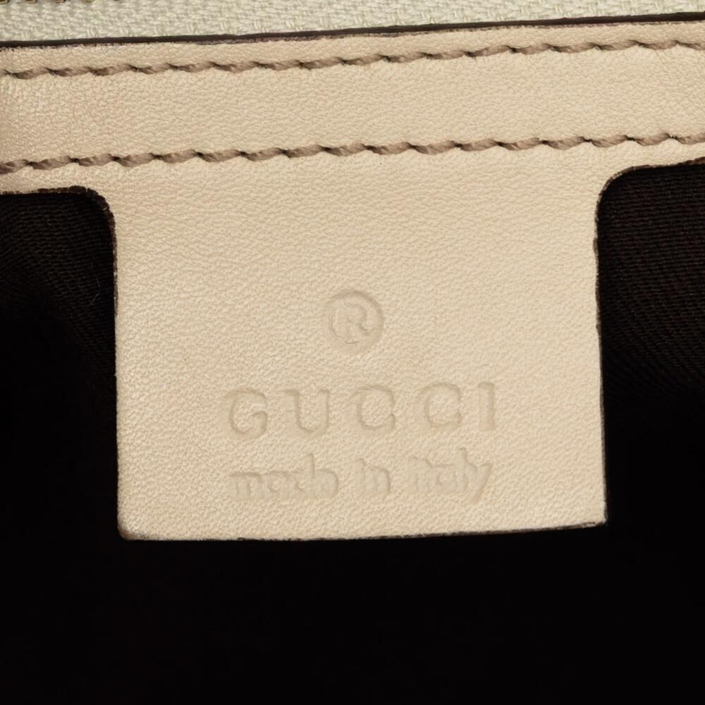 Gucci Tote