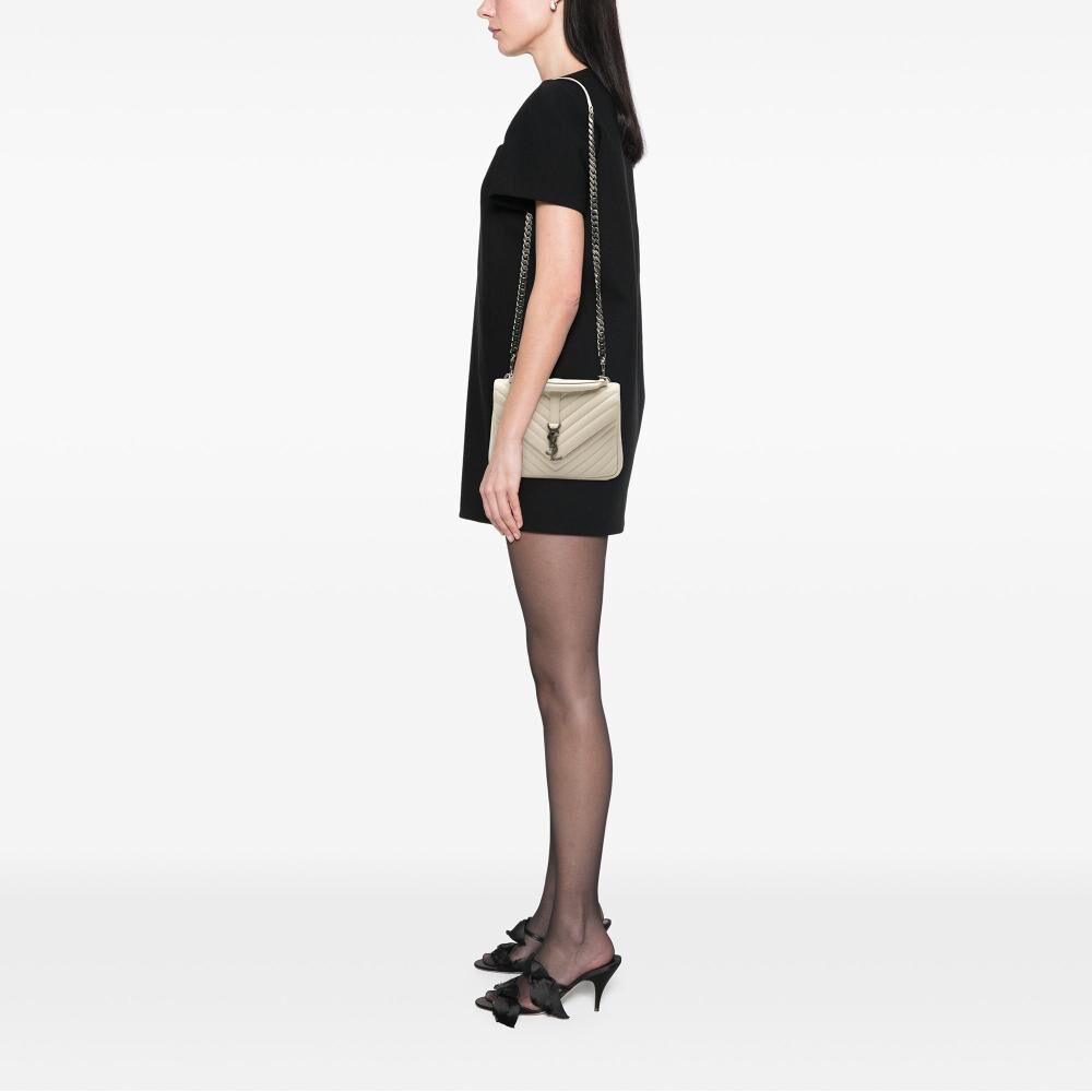 Yves Saint Laurent Shoulder Bag