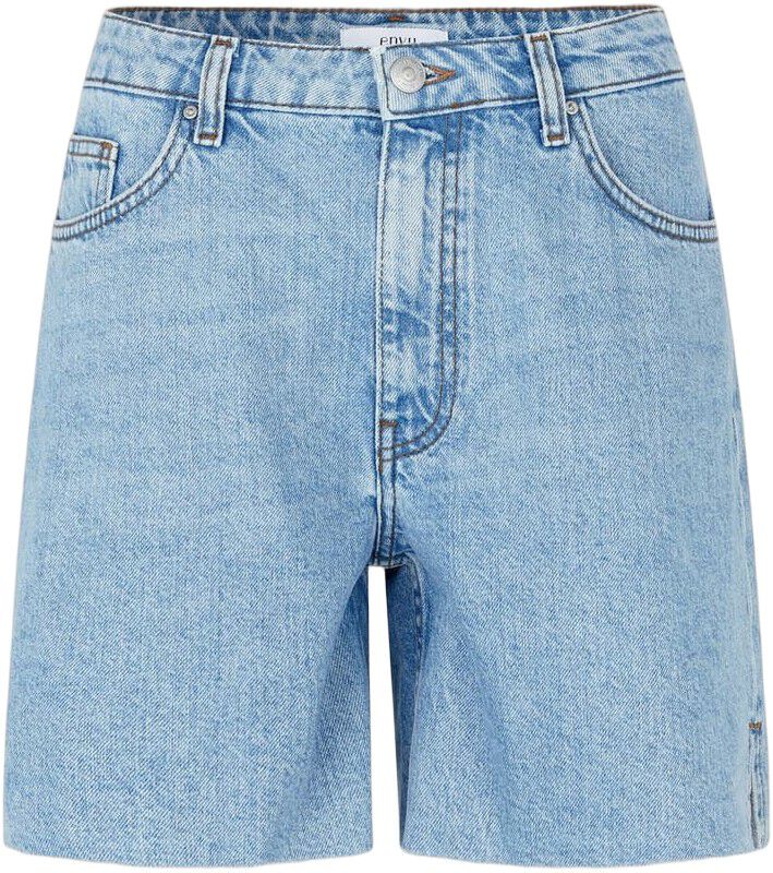 ENBILOBA SHORTS 7215