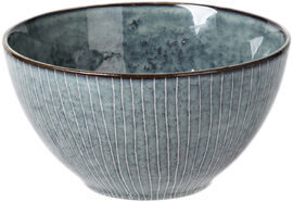 SK&Aring;L 'NORDIC SEA' STENT&Oslash;J