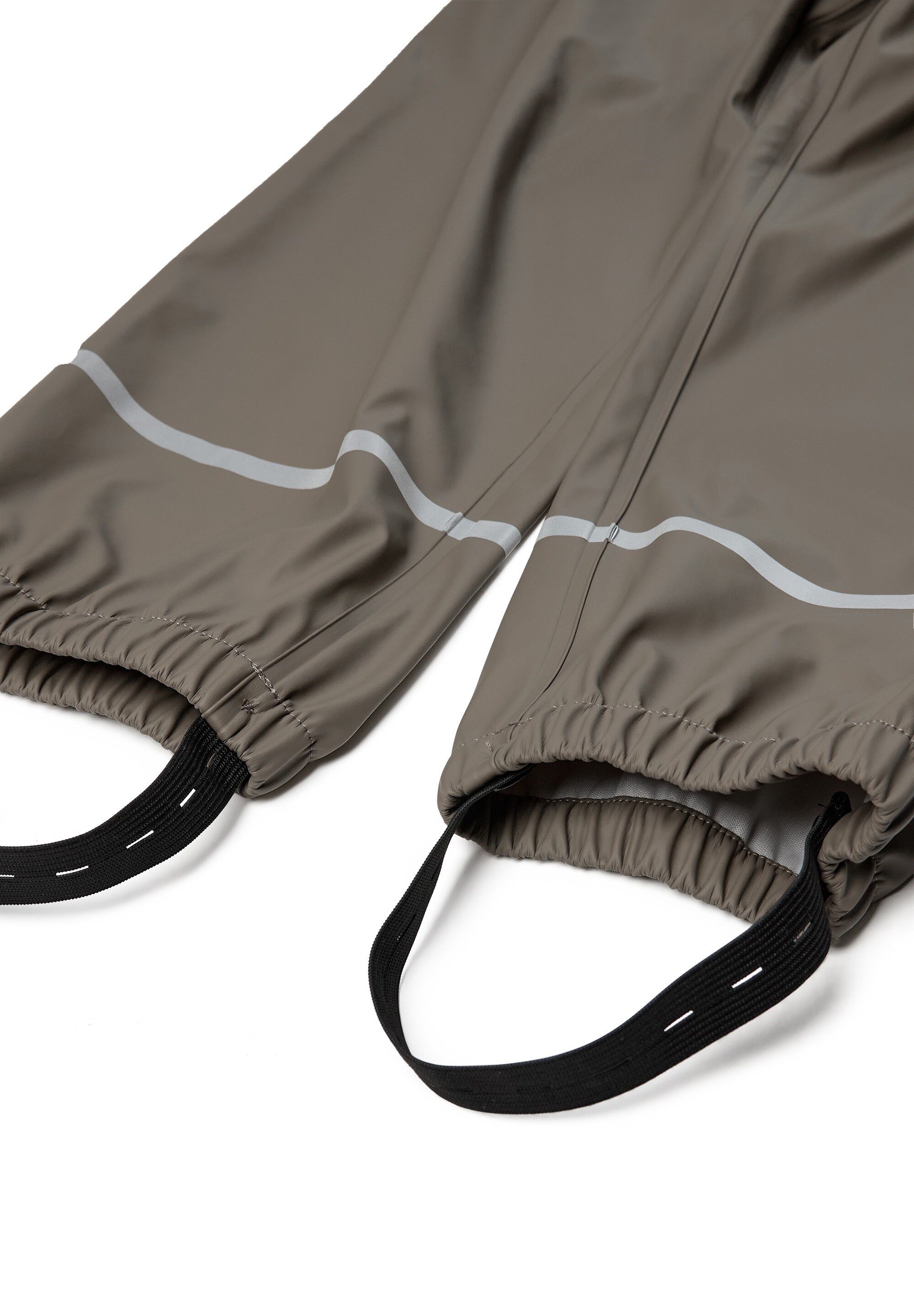 LWJORI 200 - PU RAIN SET