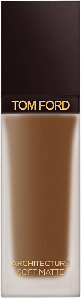 Architecture Soft Matte Blurring Foundation