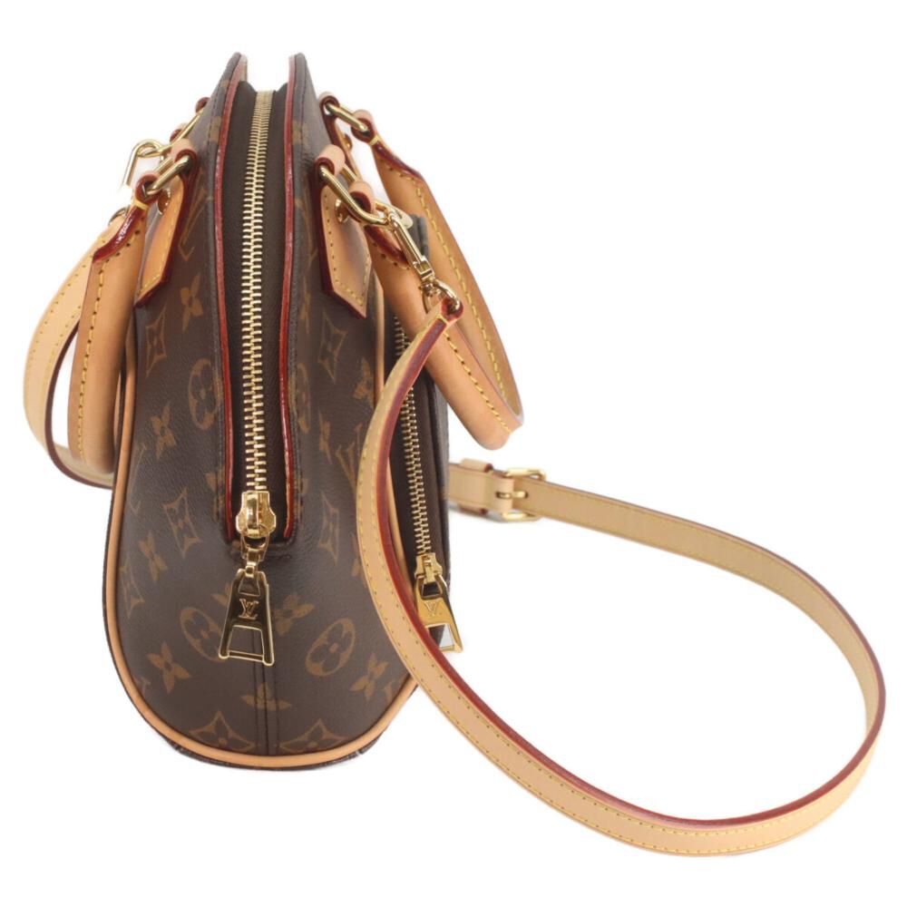 Louis Vuitton Ellipse