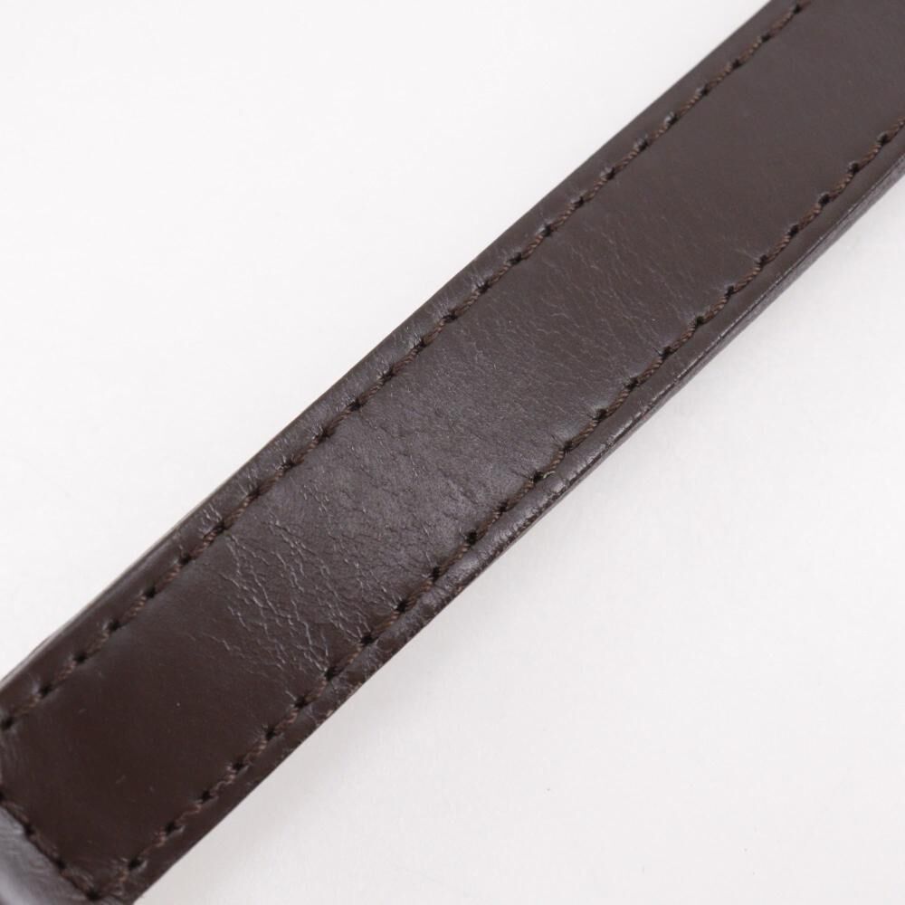 Louis Vuitton Bloomsbury