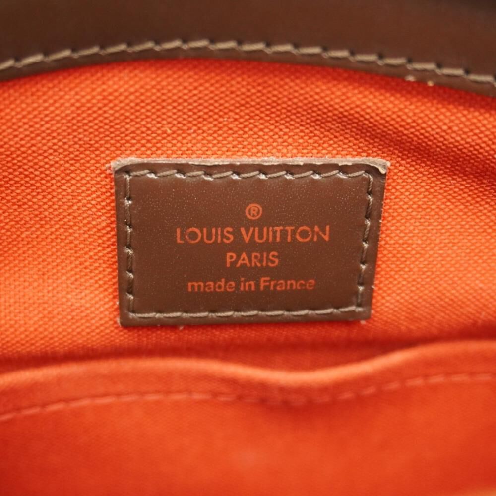 Louis Vuitton Verona